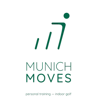 MUNICH MOVES