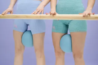 Dieser Anbieter hat keine Bildbeschreibung für dieses Bild hinterlegt