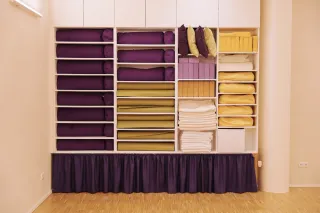 Dieser Anbieter hat keine Bildbeschreibung für dieses Bild hinterlegt