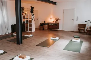 Dieser Anbieter hat keine Bildbeschreibung für dieses Bild hinterlegt