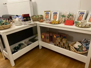 Dieser Anbieter hat keine Bildbeschreibung für dieses Bild hinterlegt