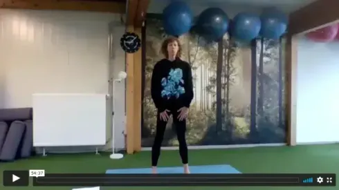 Le studio n'a pas fourni de description pour cette image