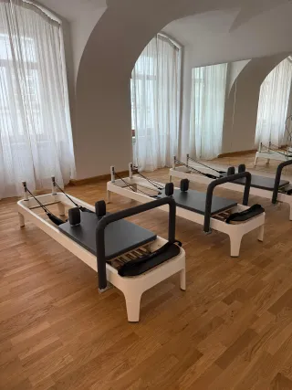 Dieser Anbieter hat keine Bildbeschreibung für dieses Bild hinterlegt