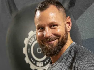 Dieser Anbieter hat keine Bildbeschreibung für dieses Bild hinterlegt