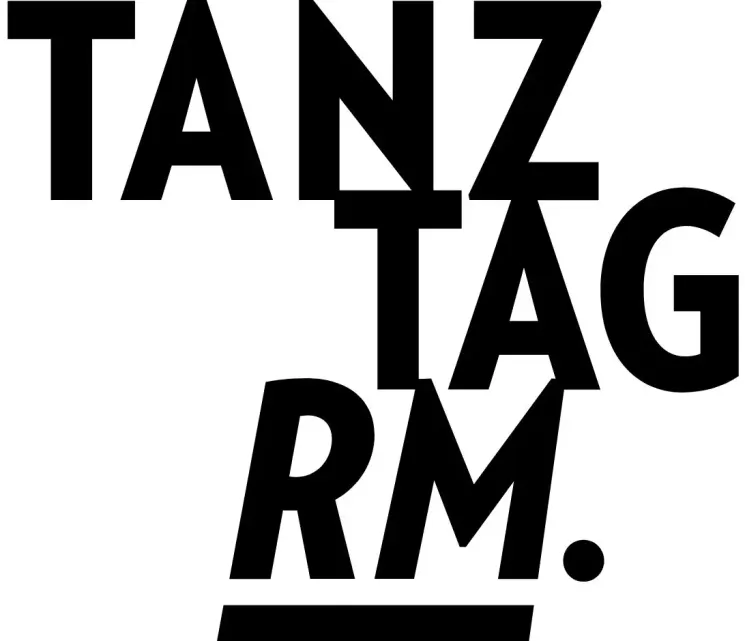 Tanztag RheinMain 2026 @ OT pur - Move your Belly