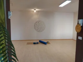 Dieser Anbieter hat keine Bildbeschreibung für dieses Bild hinterlegt