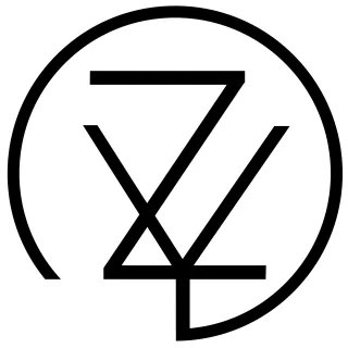 Zhembrovskyy Amare logo
