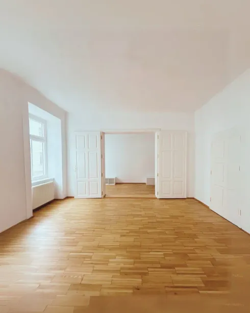 Image of the Venue