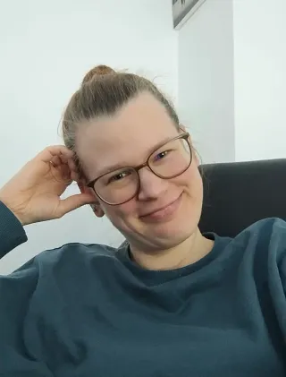 Bianca
