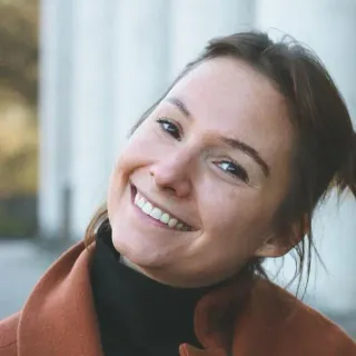 Anja