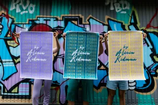 Dieser Anbieter hat keine Bildbeschreibung für dieses Bild hinterlegt