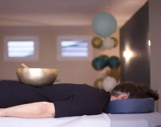 Dieser Anbieter hat keine Bildbeschreibung für dieses Bild hinterlegt
