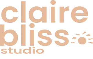 Anbieter Logo