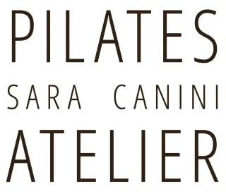 Pilates Atelier