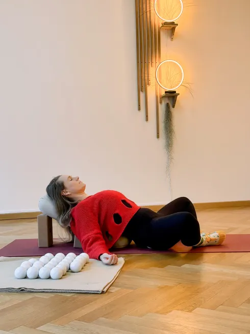 Dieser Anbieter hat keine Bildbeschreibung für dieses Bild hinterlegt