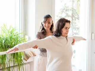 Dieser Anbieter hat keine Bildbeschreibung für dieses Bild hinterlegt