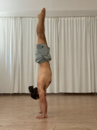 Alexis