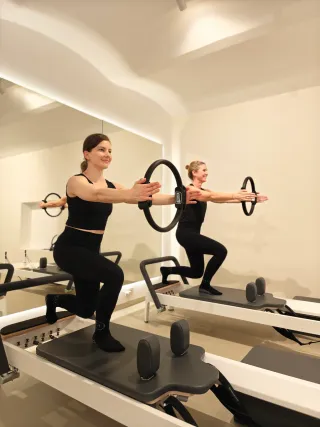 Dieser Anbieter hat keine Bildbeschreibung für dieses Bild hinterlegt