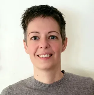 Antje