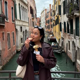 Fitra Albana