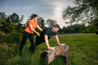 Dieser Anbieter hat keine Bildbeschreibung für dieses Bild hinterlegt