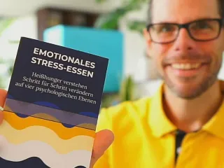 Dieser Anbieter hat keine Bildbeschreibung für dieses Bild hinterlegt