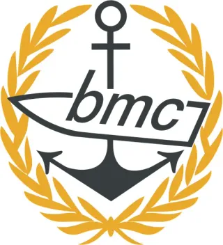 Braunschweiger Motorboot Club e.V.