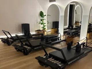Dieser Anbieter hat keine Bildbeschreibung für dieses Bild hinterlegt