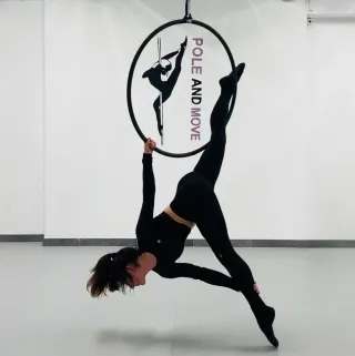 Jana