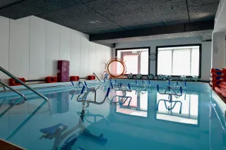 Le studio n'a pas fourni de description pour cette image de profil.