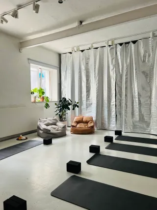 Dieser Anbieter hat keine Bildbeschreibung für dieses Bild hinterlegt