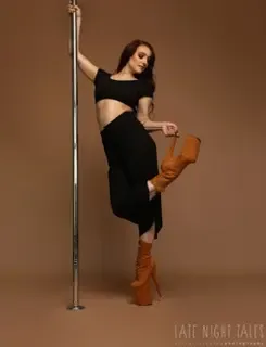 Dieser Anbieter hat keine Bildbeschreibung für dieses Bild hinterlegt
