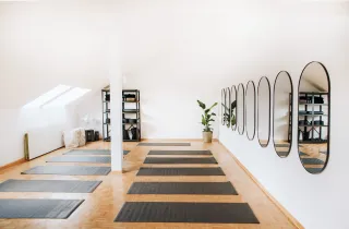 Dieser Anbieter hat keine Bildbeschreibung für dieses Bild hinterlegt