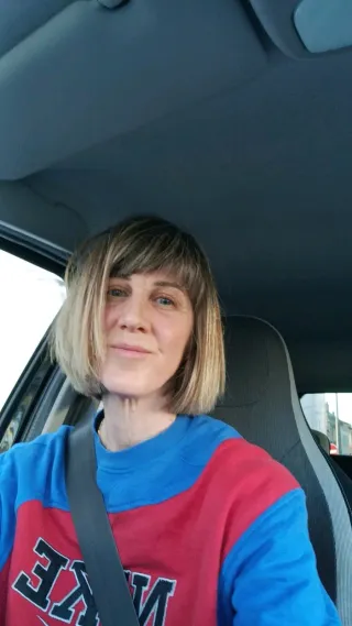 Emilie