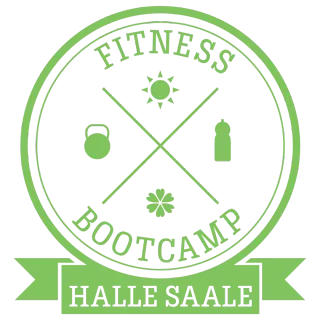 Fitness Bootcamp Halle