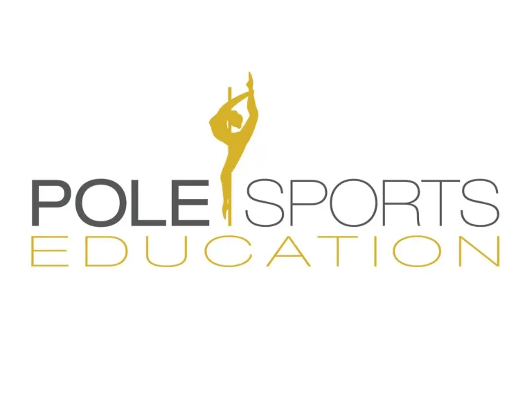 Exotic Pole Basic Instruktor @ PoleSports Education