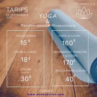 Le studio n'a pas fourni de description pour cette image de profil.