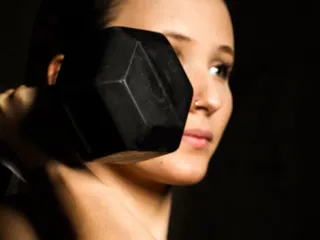 Dieser Anbieter hat keine Bildbeschreibung für dieses Bild hinterlegt