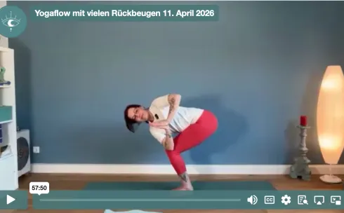 Dieser Anbieter hat keine Bildbeschreibung für dieses Bild hinterlegt