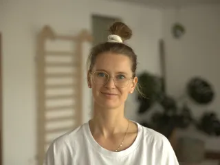 Dieser Anbieter hat keine Bildbeschreibung für dieses Bild hinterlegt