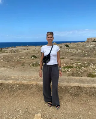 Vera