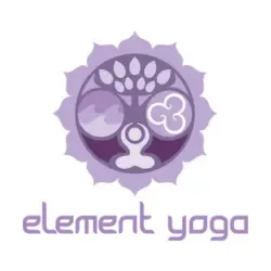 element yoga