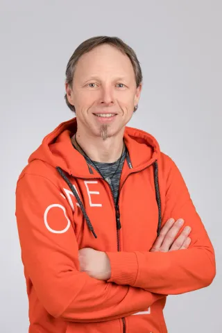 Michael 