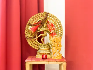 Dieser Anbieter hat keine Bildbeschreibung für dieses Bild hinterlegt