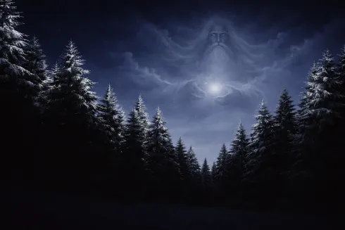 Dieser Anbieter hat keine Bildbeschreibung für dieses Bild hinterlegt