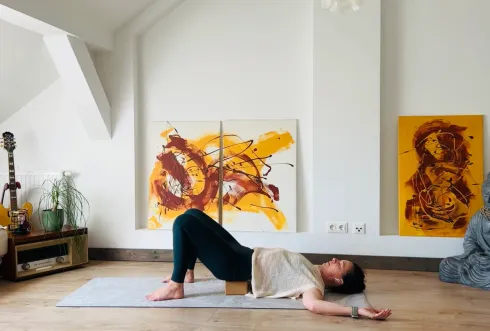Dieser Anbieter hat keine Bildbeschreibung für dieses Bild hinterlegt