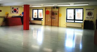 Dieser Anbieter hat keine Bildbeschreibung für dieses Bild hinterlegt