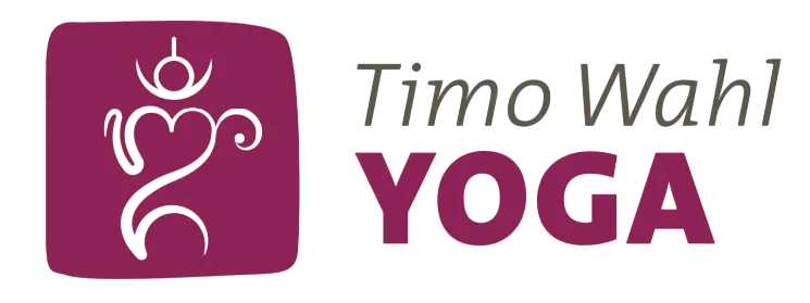 Vinyasa Yoga ONLINE LIVESTREAM  @ Timo Wahl Yoga