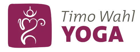 Vinyasa Yoga ONLINE LIVESTREAM  @ Timo Wahl Yoga