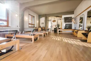 Dieser Anbieter hat keine Bildbeschreibung für dieses Bild hinterlegt